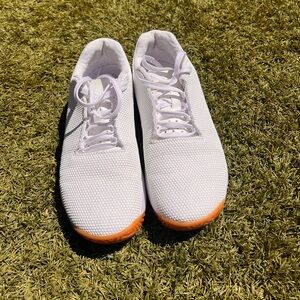 Women’s Gum NOBULL Impact Training Shoe